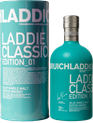 Bruichladdich Scotch Laddie Classic